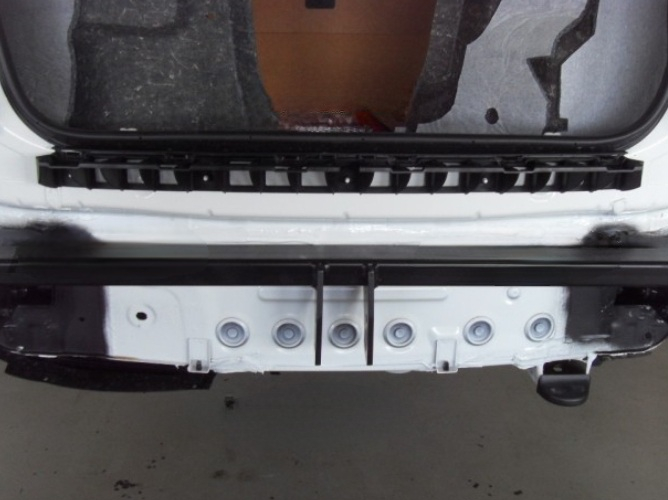 Carlig remorcare Skoda Rapid dupa 2012 demontabil automat vertical marca Autohak [16]