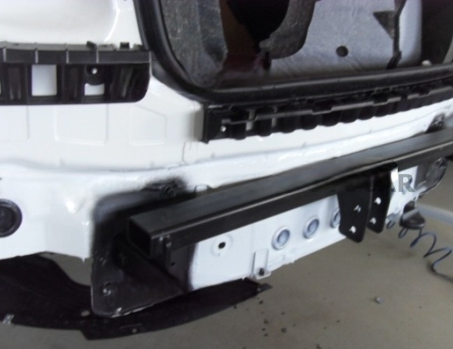 Carlig remorcare Skoda Rapid dupa 2012 demontabil automat vertical marca Autohak [18]