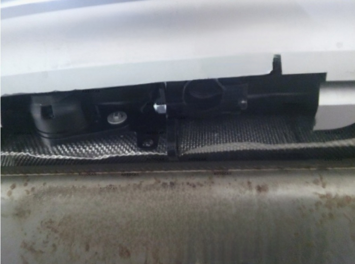 Carlig remorcare Volvo XC90 dupa 05/2015 demontabil automat vertical marca Westfalia [6]