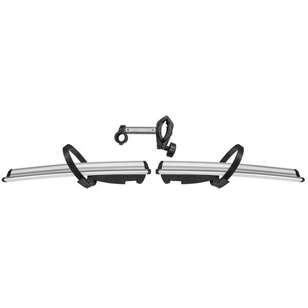 Extensie suport bicicleta Menabo Antares pentru a 3-a bicicleta [1]