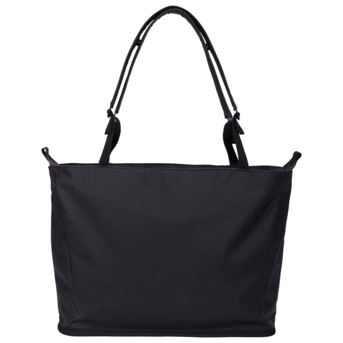 Geanta de umar, Thule, Aion Tote Bag, 23L, Black [4]