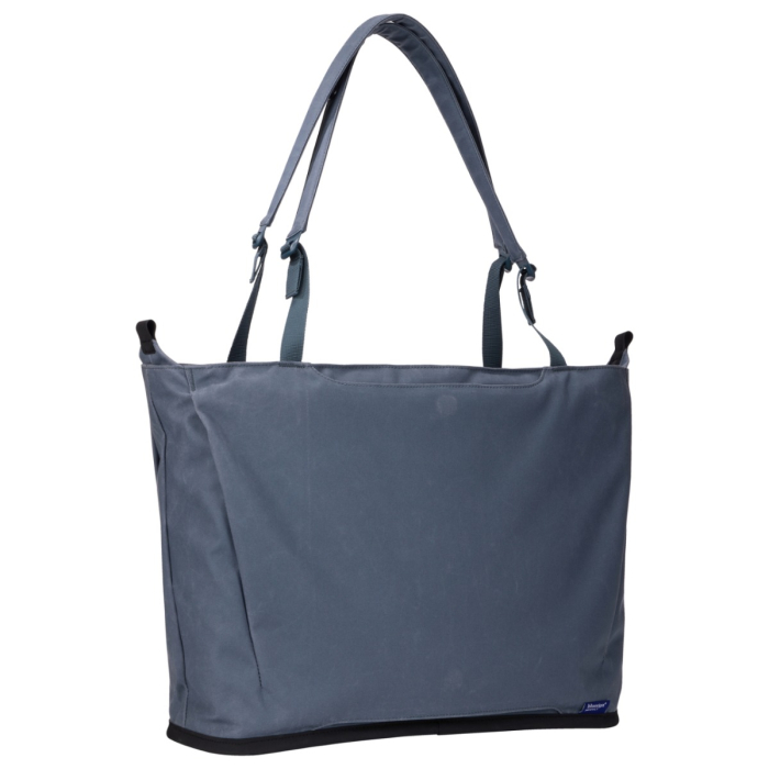 Geanta de umar, Thule, Aion Tote Bag, 23L, Dark Slate [2]