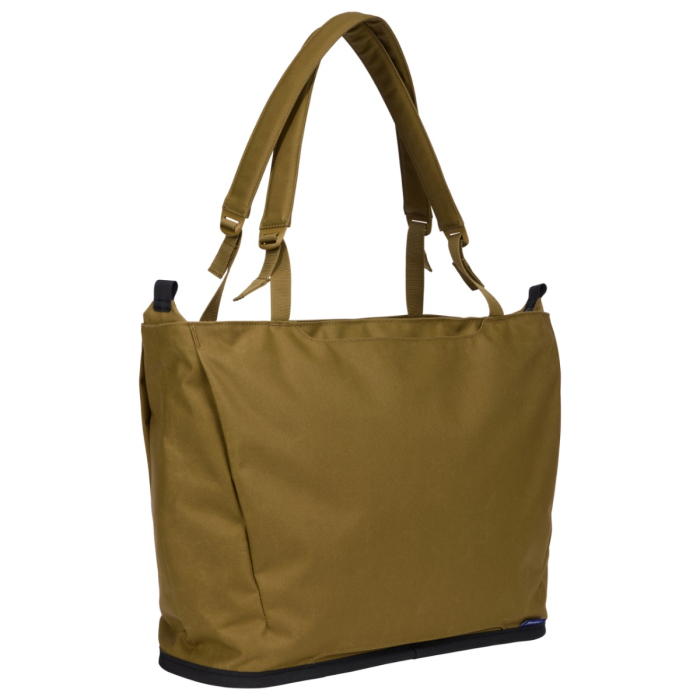 Geanta de umar, Thule, Aion Tote Bag, 23L, Nutria [2]