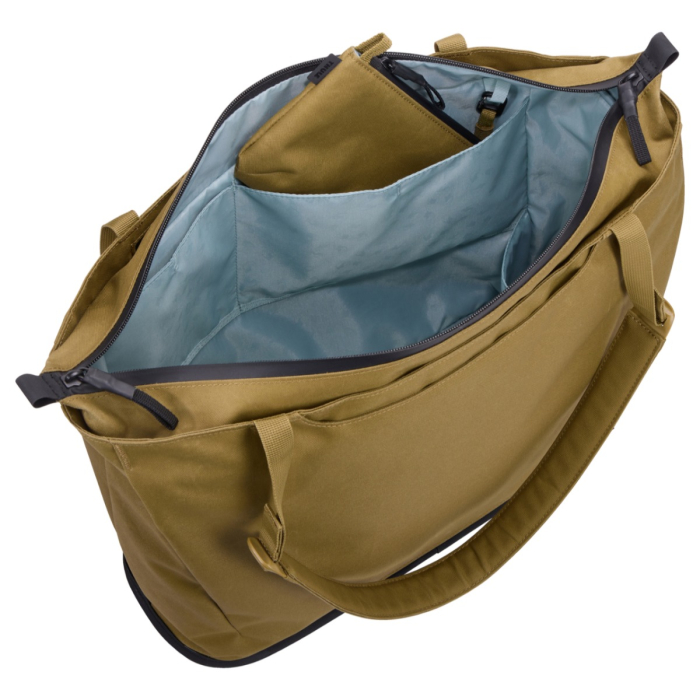 Geanta de umar, Thule, Aion Tote Bag, 23L, Nutria [5]