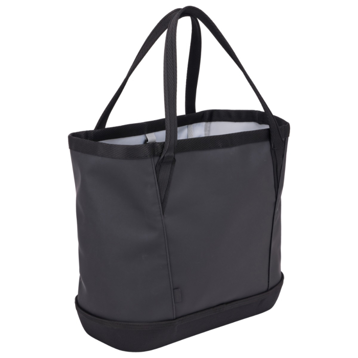 Geanta de umar, Thule Chasm Equipment bag, 30L, Black [2]