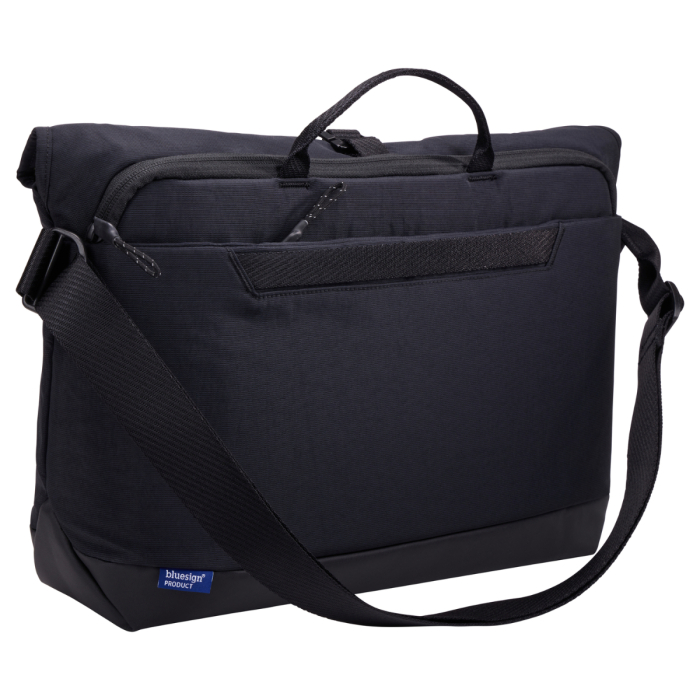 Geanta de umar, Thule, Paramount Crossbody, 14L, Negru [2]