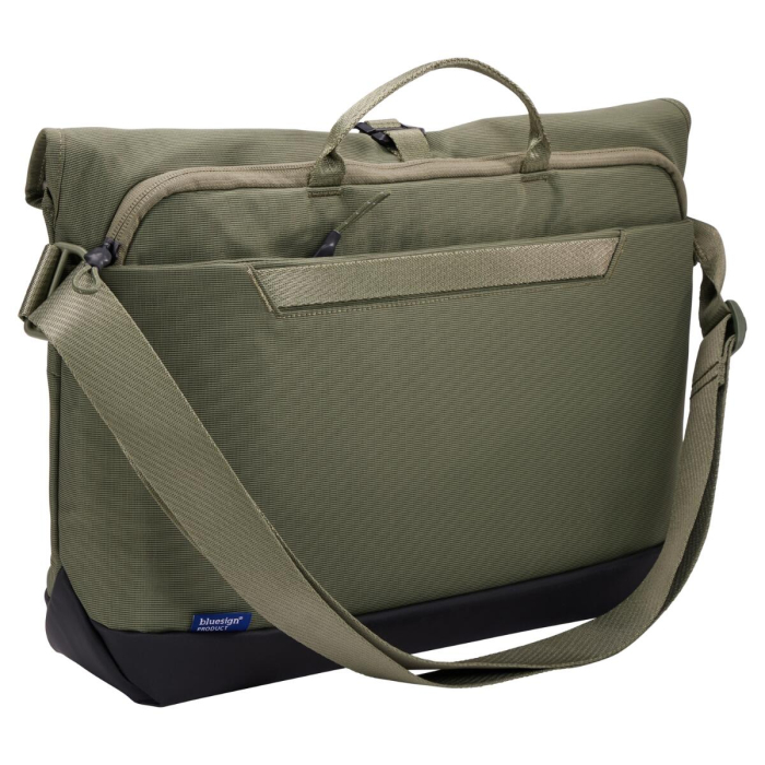 Geanta de umar, Thule, Paramount Crossbody, 14L, Verde [3]