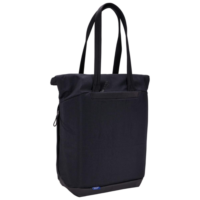 Geanta de umar, Thule, Paramount Tote Bag, 22L, Negru [3]