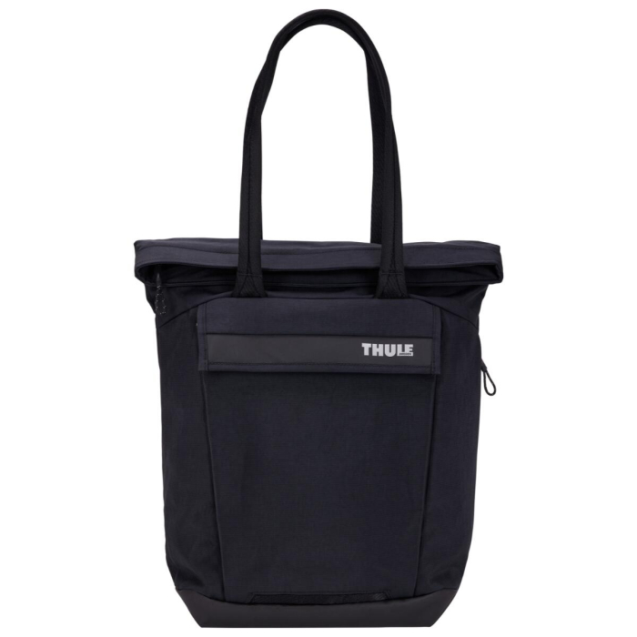 Geanta de umar, Thule, Paramount Tote Bag, 22L, Negru [6]