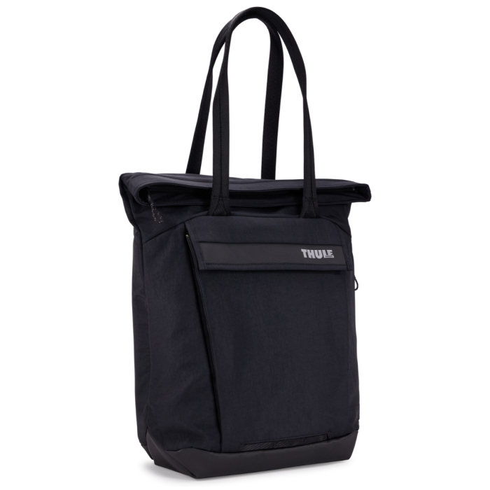 Geanta de umar, Thule, Paramount Tote Bag, 22L, Negru [2]