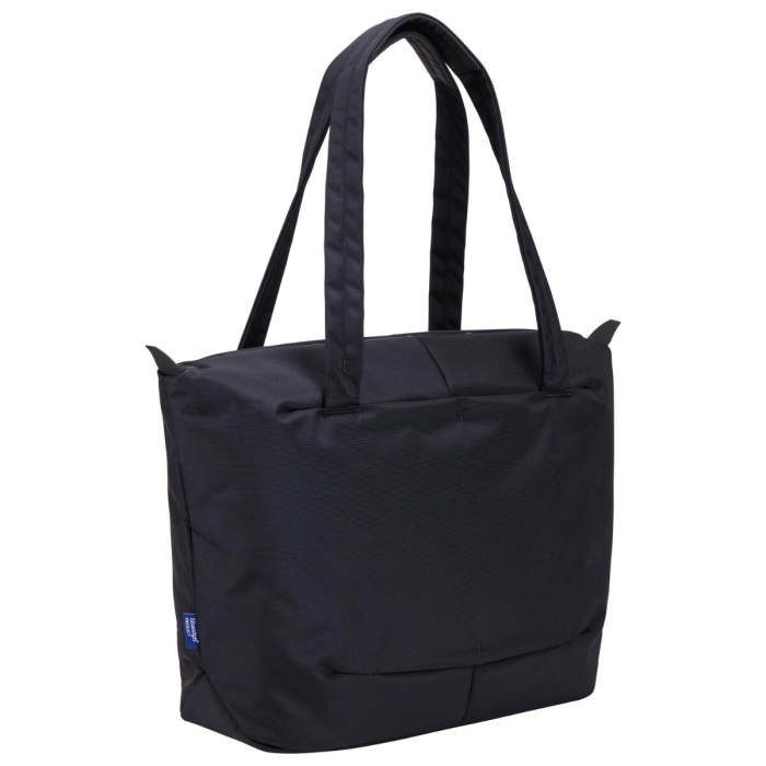 Geanta de umar, Thule Subterra 2 Tote Bag, Black [3]