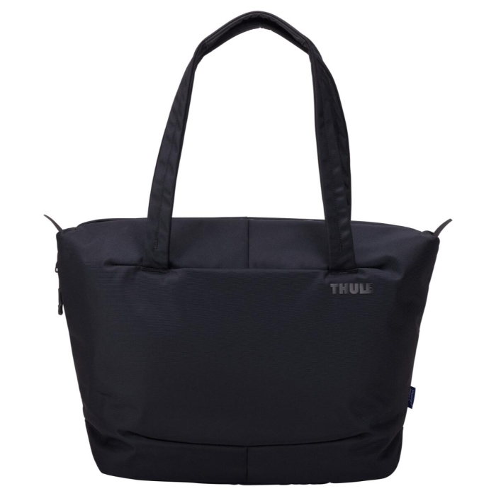 Geanta de umar, Thule Subterra 2 Tote Bag, Black [6]