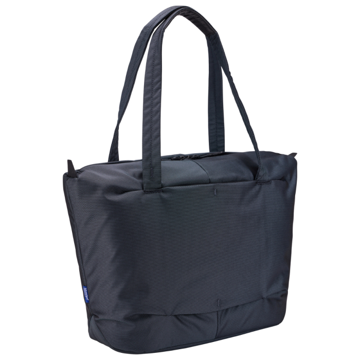 Geanta de umar, Thule Subterra 2 Tote Bag, Dark slate [2]