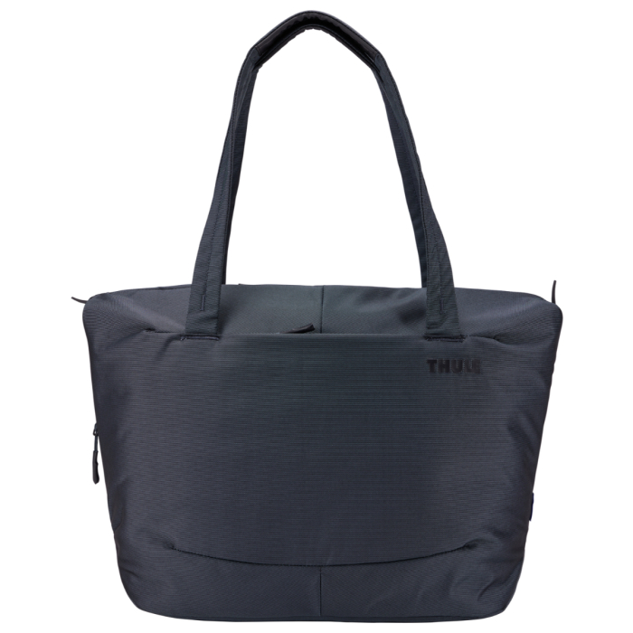 Geanta de umar, Thule Subterra 2 Tote Bag, Dark slate [5]