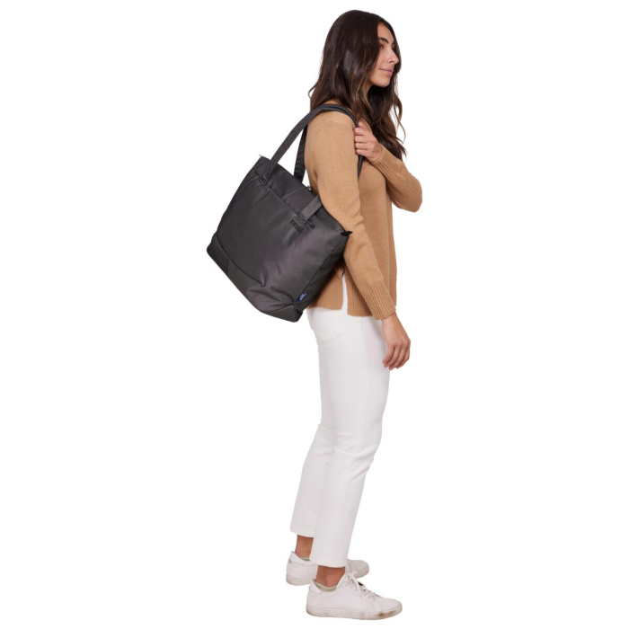 Geanta de umar, Thule Subterra 2 Tote Bag, Gri [4]