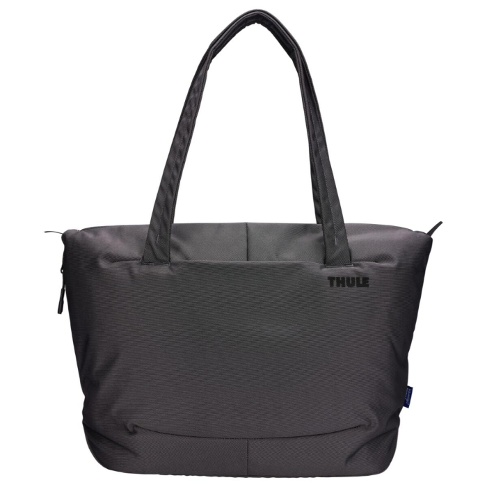 Geanta de umar, Thule Subterra 2 Tote Bag, Gri [6]