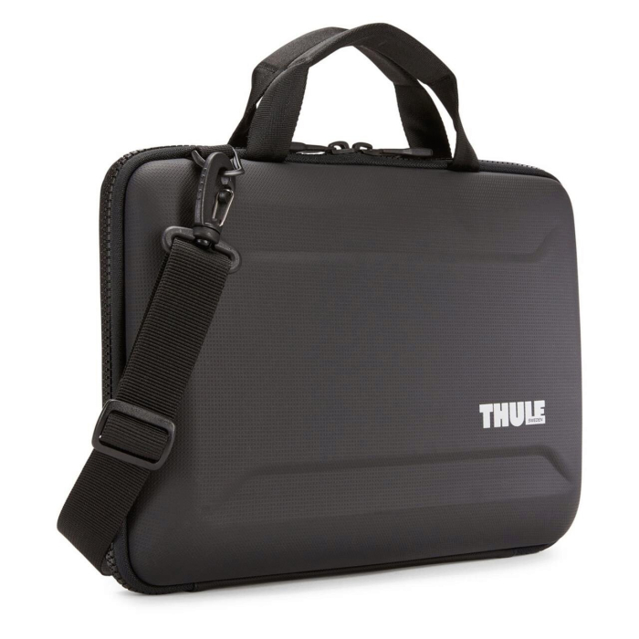 Geanta laptop Thule Gauntlet 4.0 MacBook Pro Attache 13" [2]