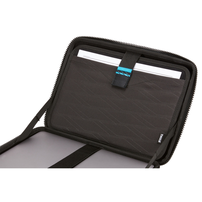 Geanta laptop Thule Gauntlet 4.0 MacBook Pro Attache 13" [6]