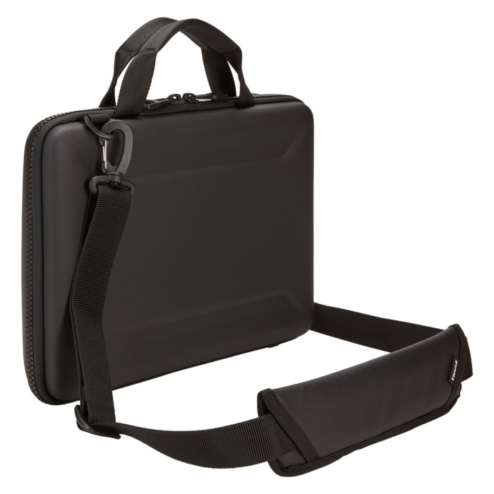 Geanta laptop Thule Gauntlet 4.0 MacBook Pro Attache 13" [4]
