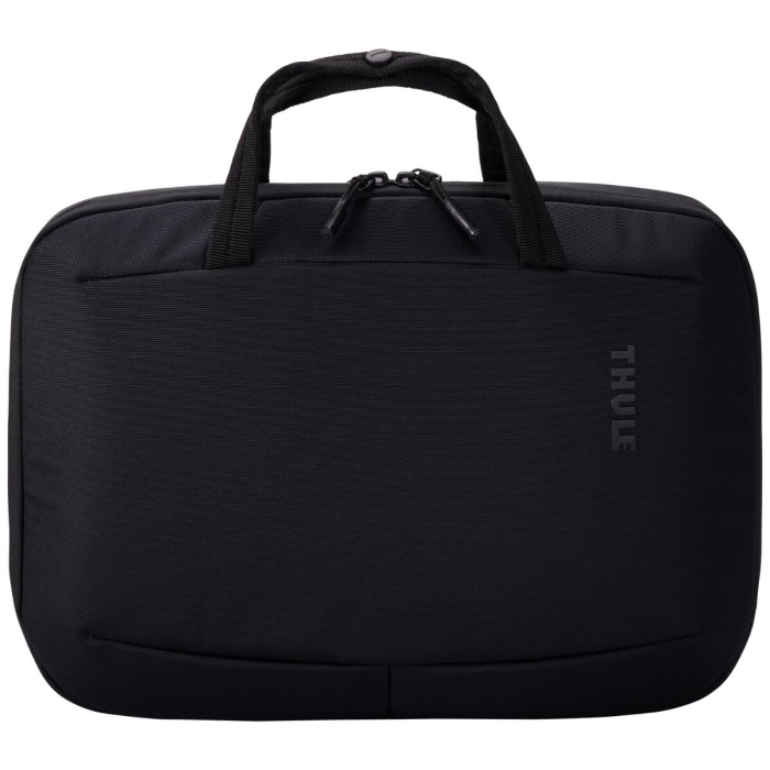 Geanta laptop Thule Subterra 2 de14", Negru [4]