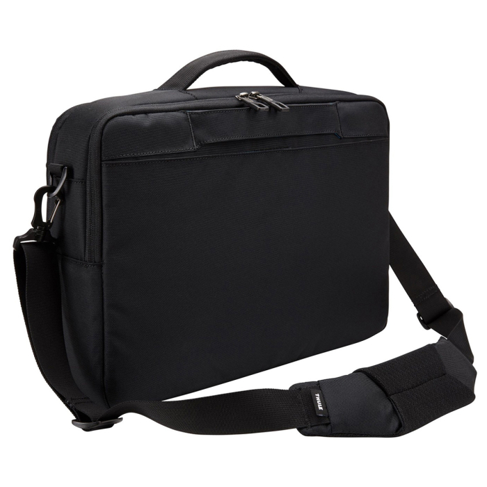 Geanta laptop Thule Subterra Laptop Bag 15.6" Black [3]