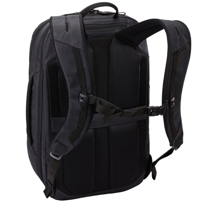 Geanta (Rucsac) voiaj, Thule, Aion, 47 cm, 28L, Black [2]