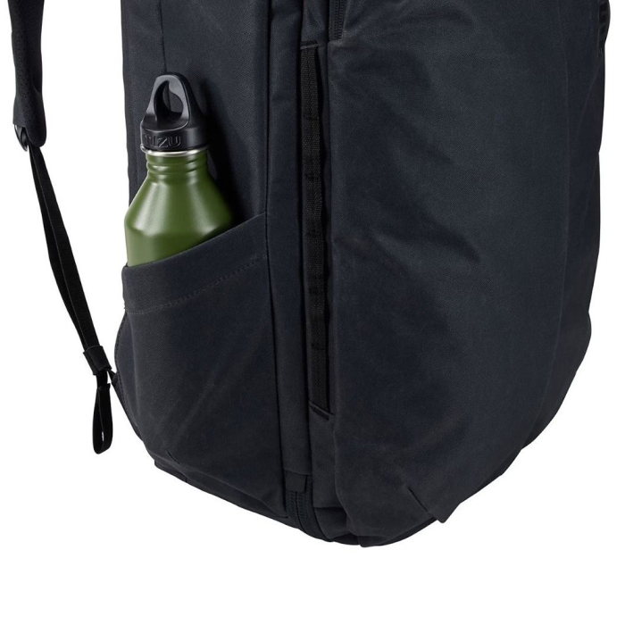 Geanta (Rucsac) voiaj, Thule, Aion, 52 cm, 40L, Black [4]