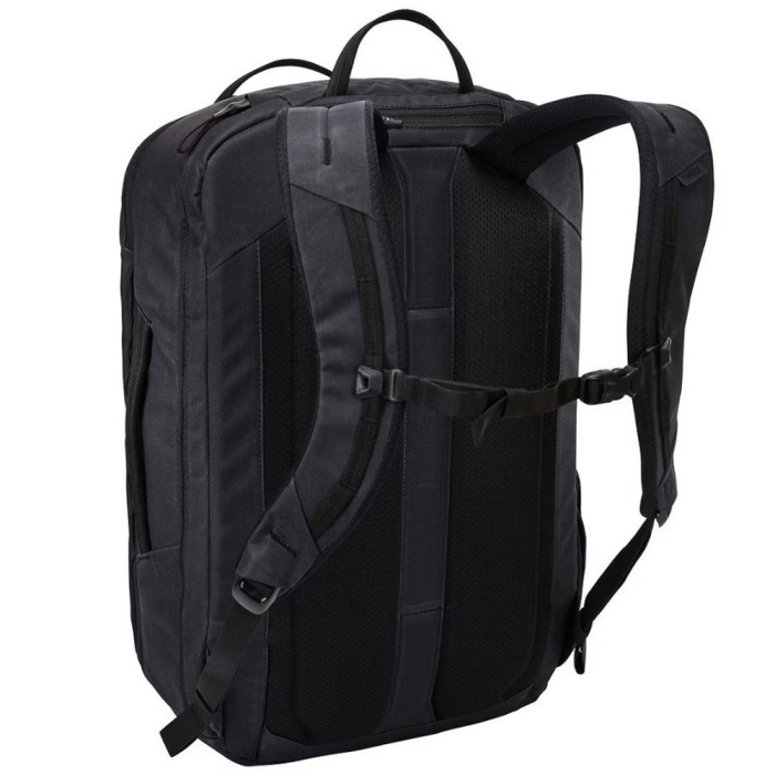 Geanta (Rucsac) voiaj, Thule, Aion, 52 cm, 40L, Black [2]