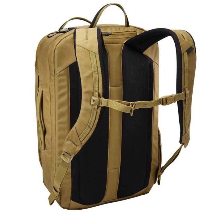 Geanta (Rucsac) voiaj, Thule, Aion, 52 cm, 40L, Nutria [2]