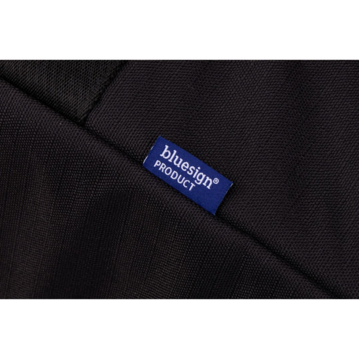 Geanta schi Thule RoundTrip Ski Bag 192 cm, Negru, 2024 [6]