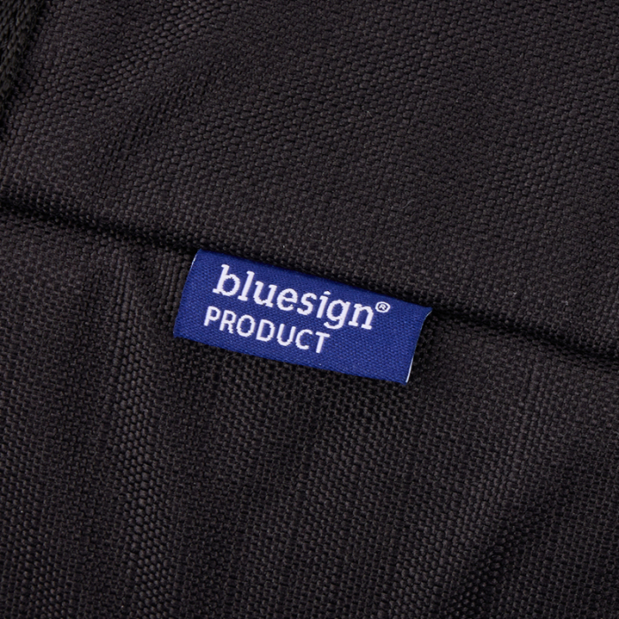 Geanta snowboard Thule RoundTrip Snowboard Roller 165 cm Black [3]