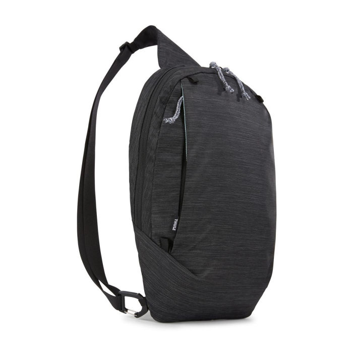 Geanta, Thule, Sapling Sling Pack, 10L, Negru [3]