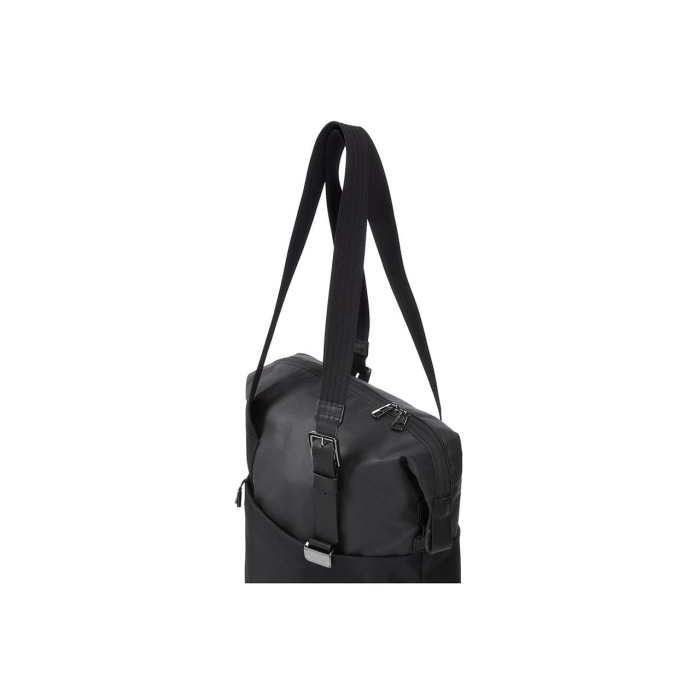 Geanta Thule Spira Vertical Tote 15 L, Black [3]