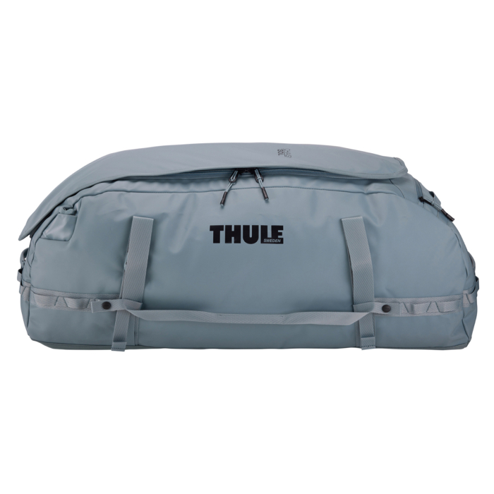 Geanta voiaj duffel, Thule, Chasm, 130L, Pond [4]