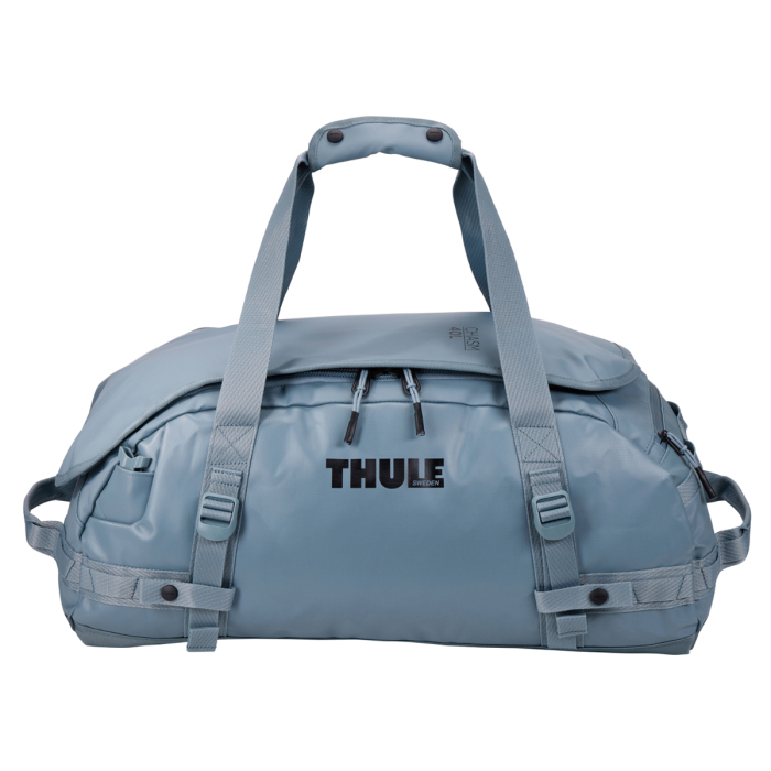 Geanta voiaj duffel, Thule, Chasm, 40L, Pond [3]