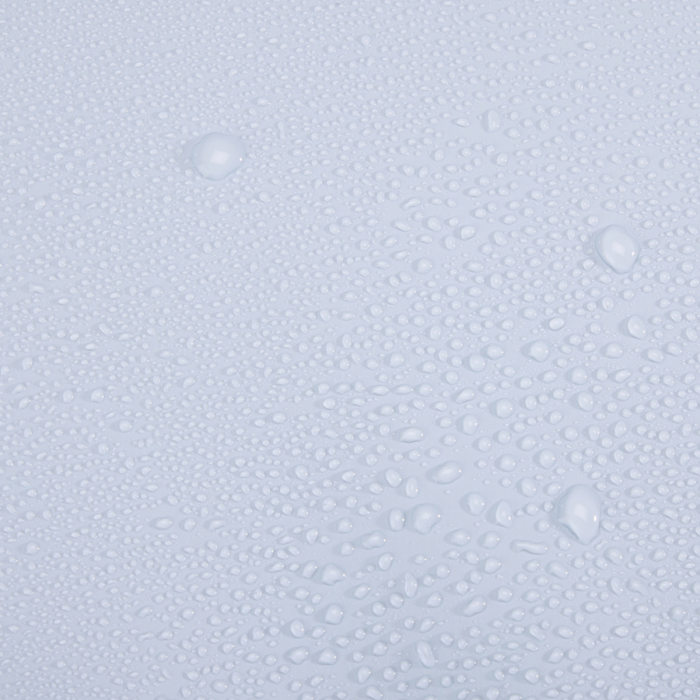 Geanta voiaj duffel, Thule, Chasm, 40L, Soft Blue [6]