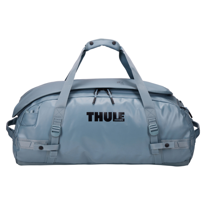 Geanta voiaj duffel, Thule, Chasm, 70L, Pond [3]