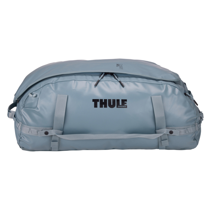 Geanta voiaj duffel, Thule, Chasm, 90L, Pond [4]