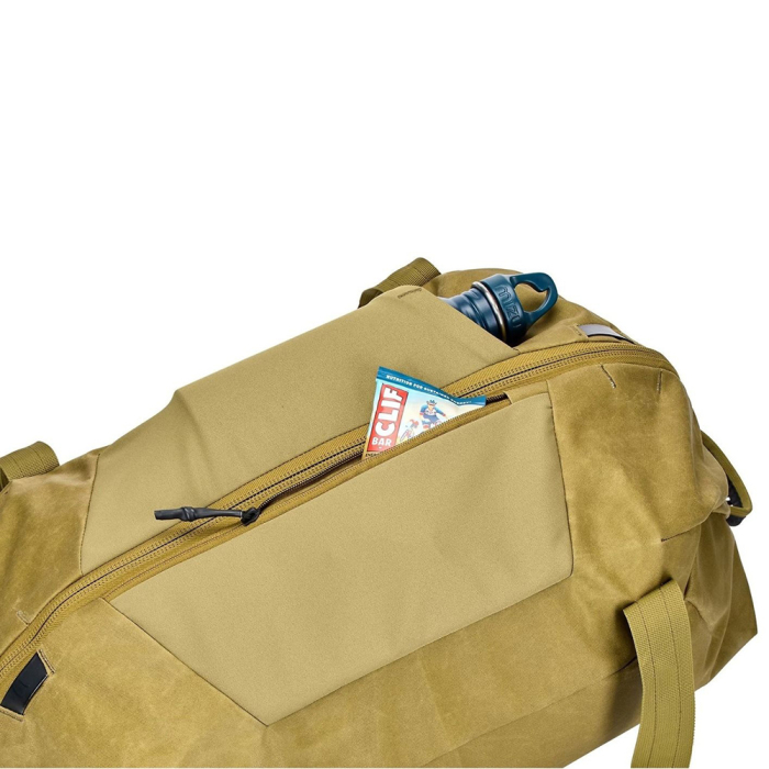 Geanta voiaj, Thule, Aion 2 Duffel, 35L, Nutria [6]