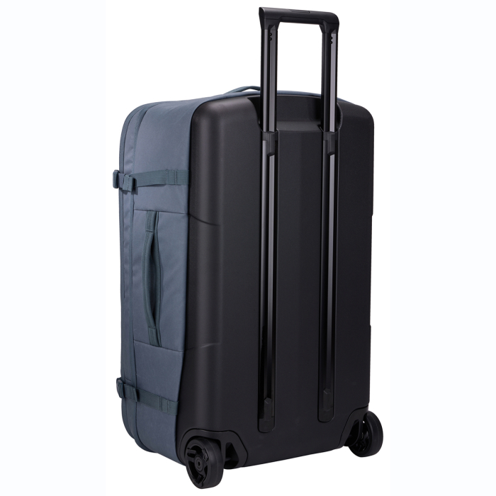 Geanta voiaj, Thule, Aion, 70 cm, 95L, Dark Slate [2]