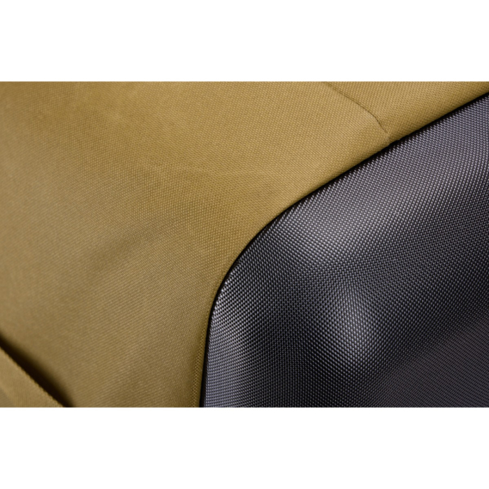 Geanta voiaj, Thule, Aion, 70 cm, 95L, Nutria [6]