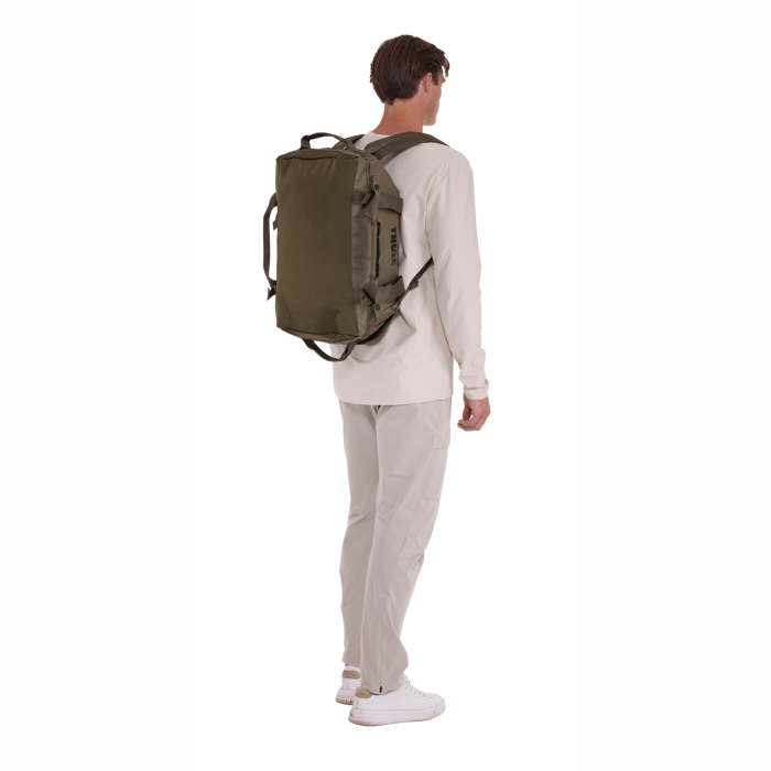 Geanta voiaj, Thule, Chasm, 30L, Deep Khaki [3]