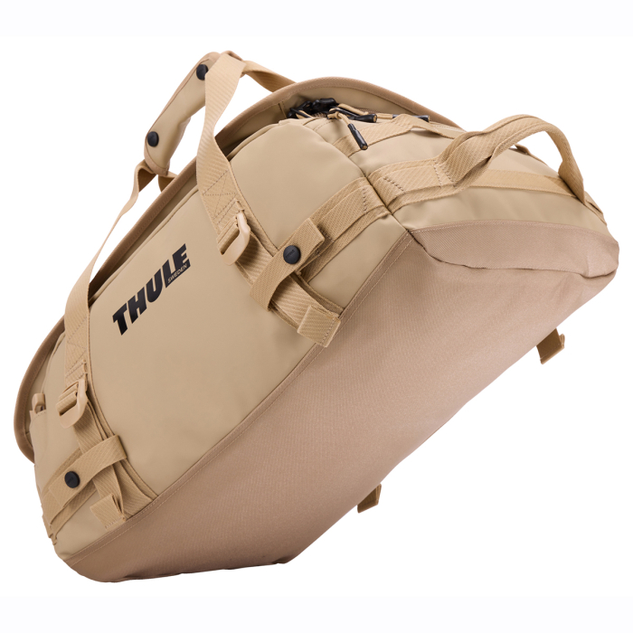 Geanta voiaj, Thule, Chasm, 30L, Gentle Beige [5]