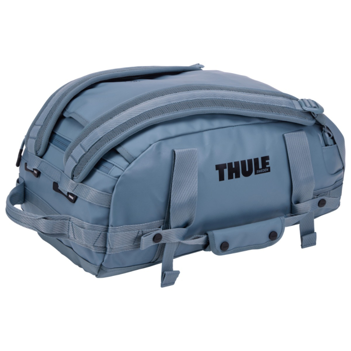 Geanta voiaj, Thule, Chasm, 30L, Pond Gray [2]