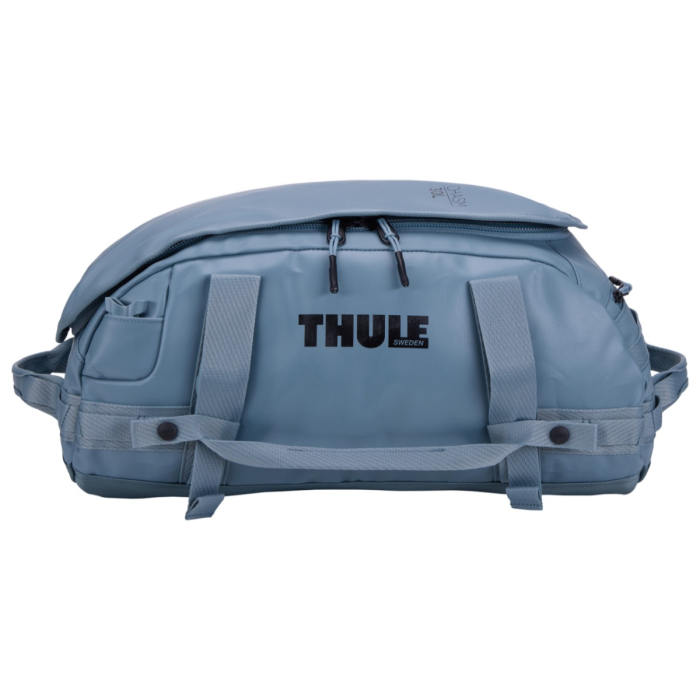 Geanta voiaj, Thule, Chasm, 30L, Pond Gray [4]