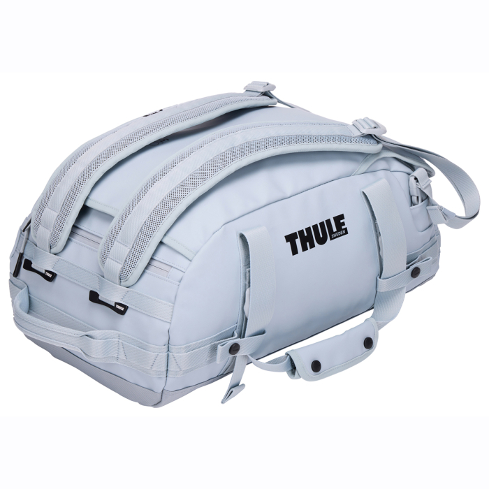 Geanta voiaj, Thule, Chasm, 30L, Soft Blue [4]