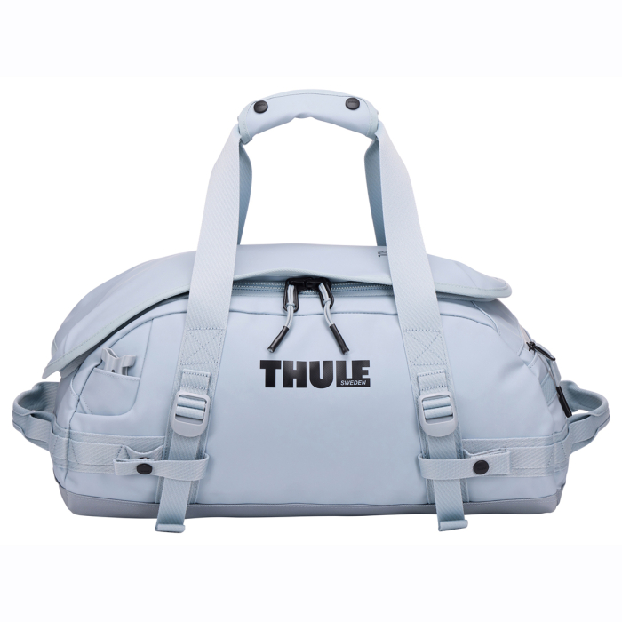 Geanta voiaj, Thule, Chasm, 30L, Soft Blue [2]