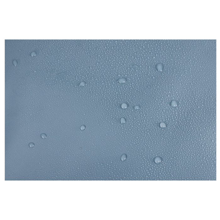 Geanta voiaj Thule Chasm Wheeled Carry-On Duffel 40L, Pond [3]