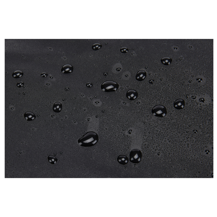 Geanta voiaj Thule Chasm Wheeled Check-In Duffel, 110 L, Black [4]