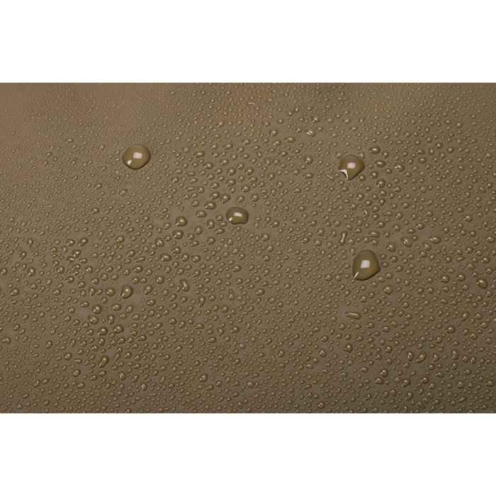 Geanta voiaj Thule Chasm Wheeled Check-In Duffel, 110 L, Deep Khaki [6]